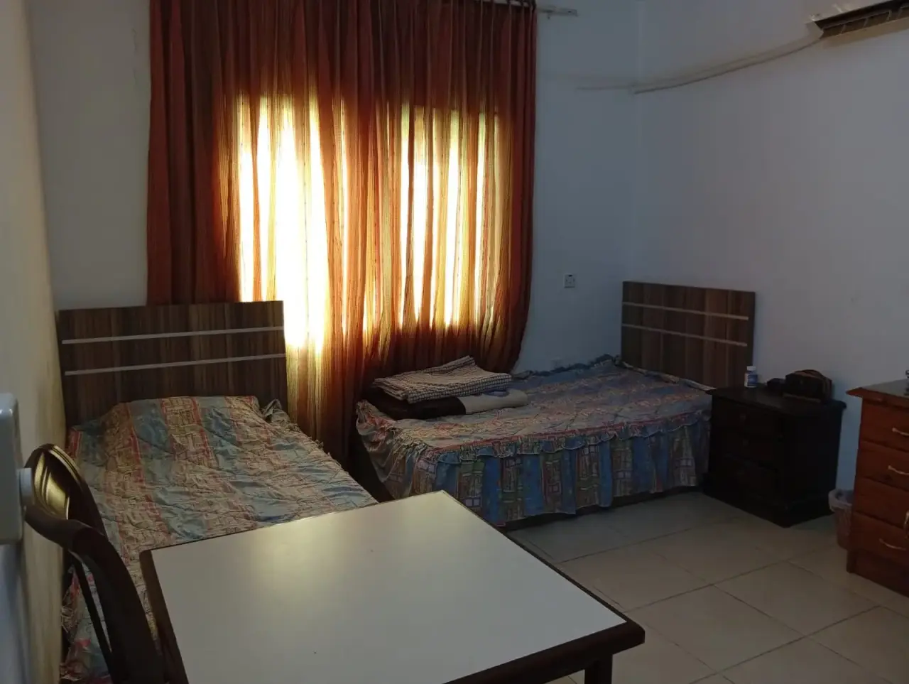 Apartment for sale in Al-Sakaneyeh 8 – photo 8