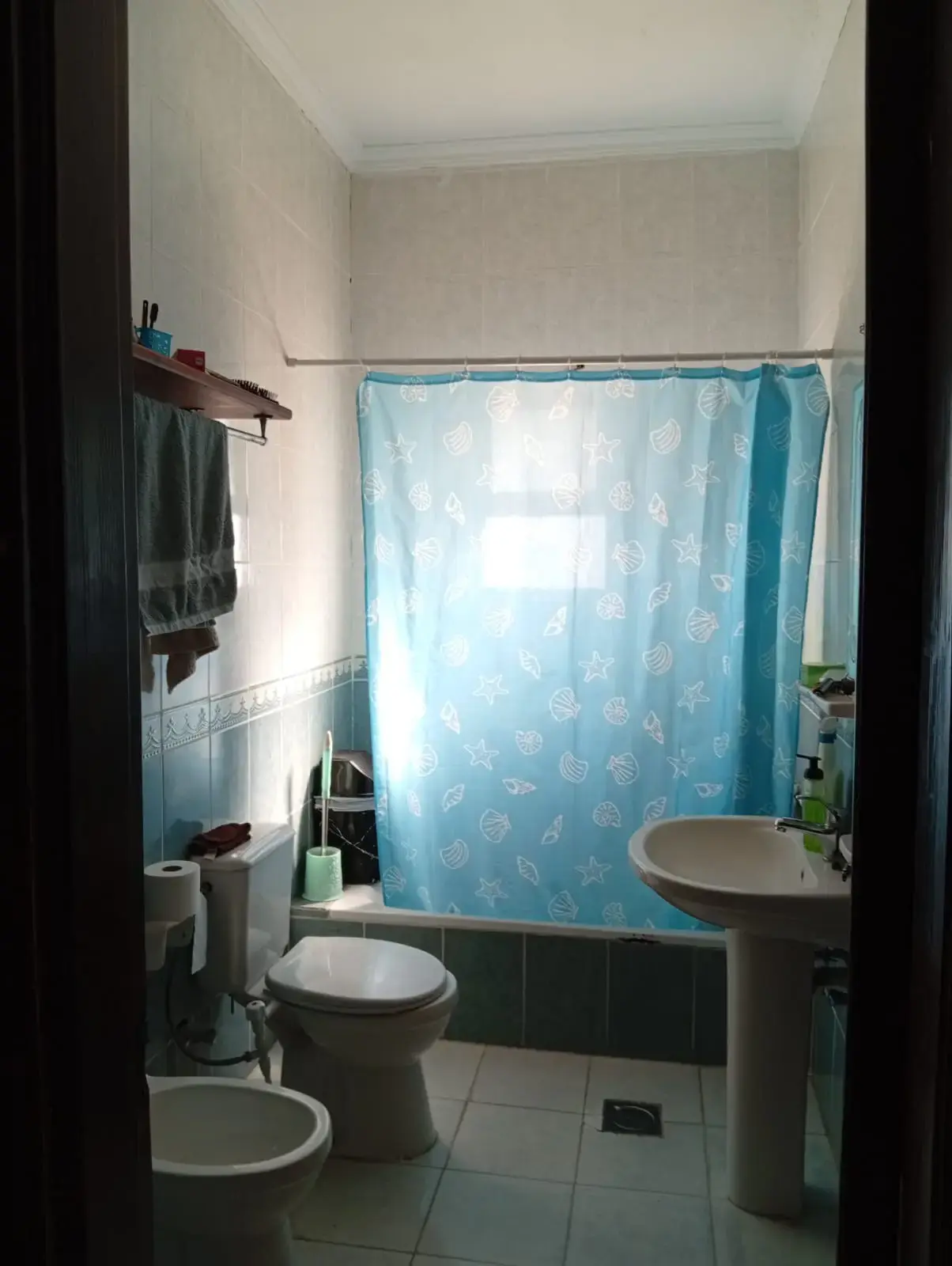 Apartment for sale in Al-Sakaneyeh 8 – photo 15