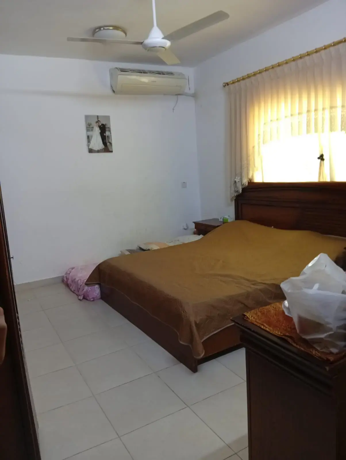 Apartment for sale in Al-Sakaneyeh 8 – photo 3