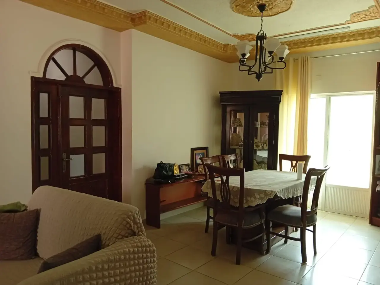 Apartment for sale in Al-Sakaneyeh 8 – photo 2