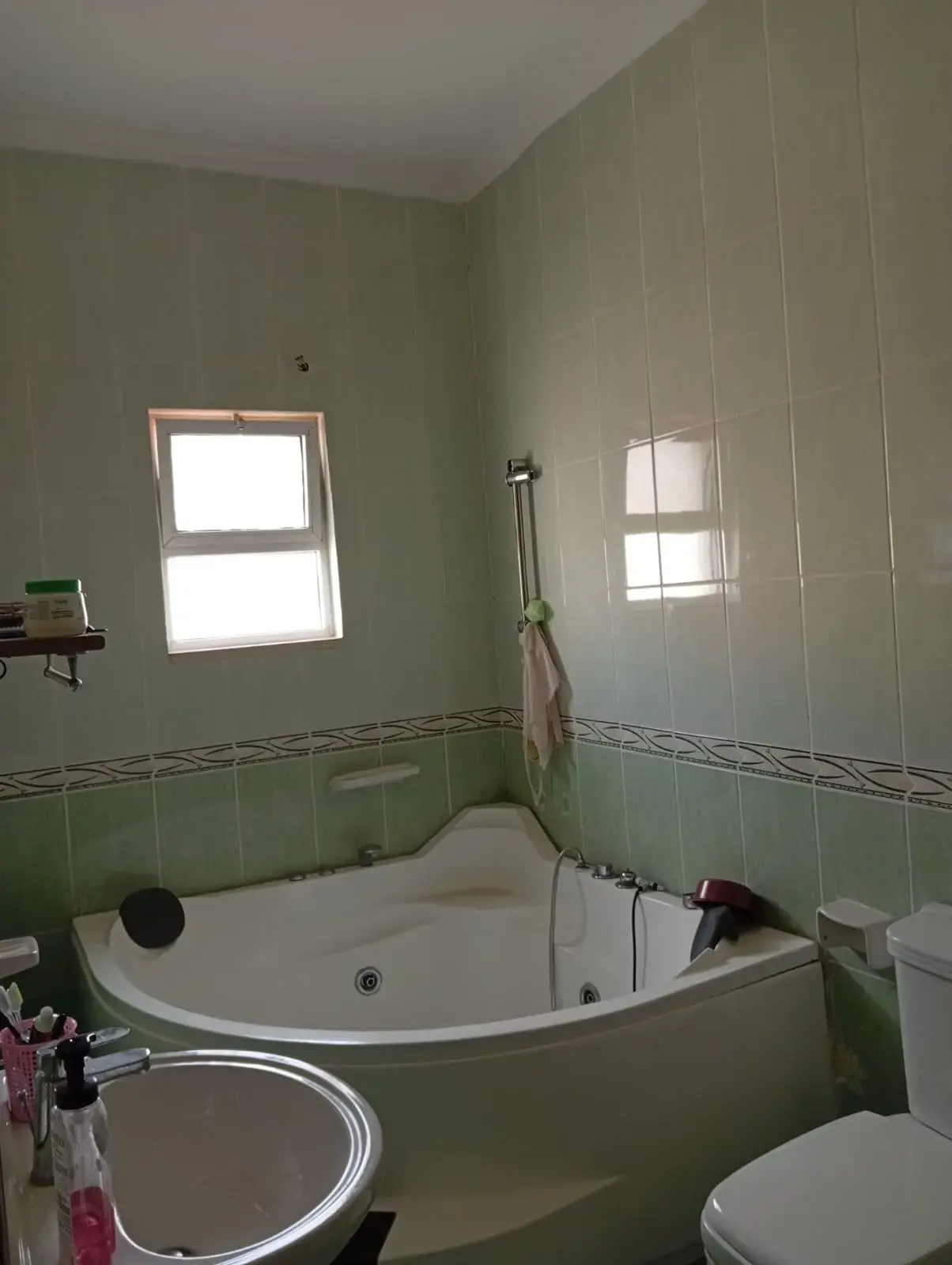 Apartment for sale in Al-Sakaneyeh 8 – photo 13