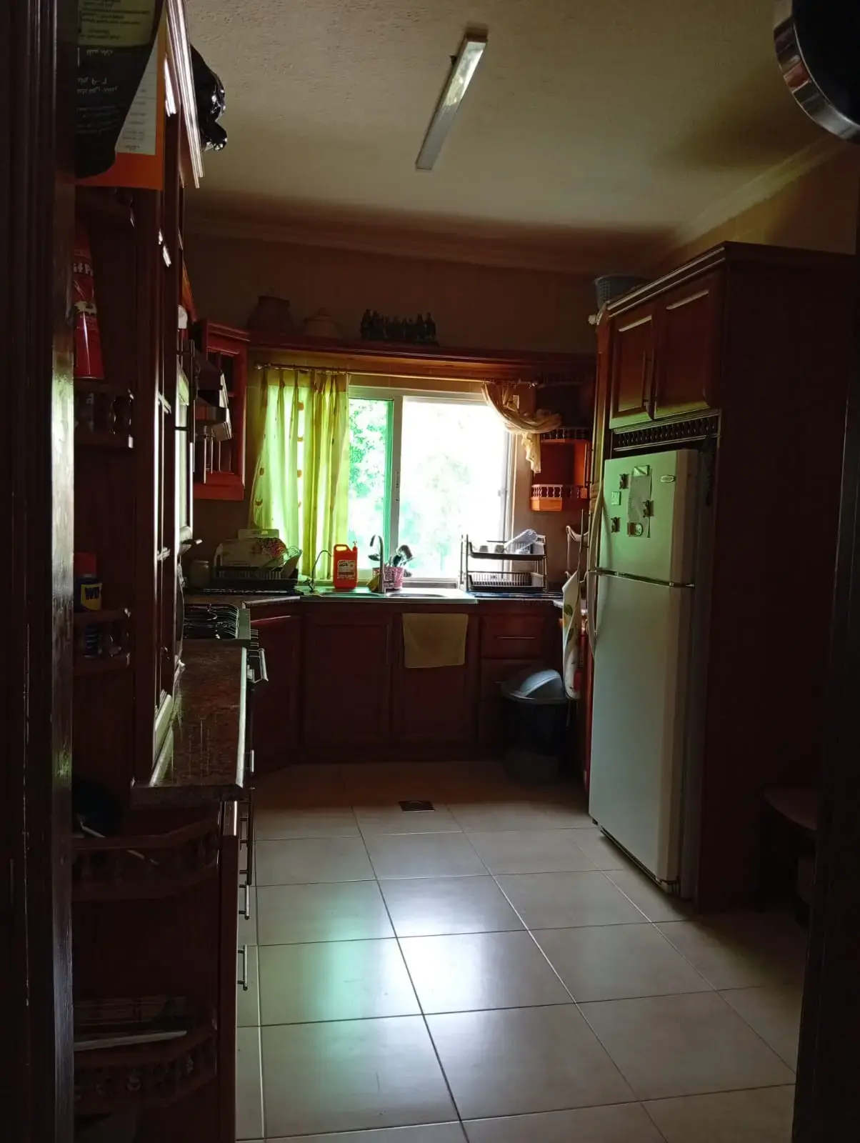 Apartment for sale in Al-Sakaneyeh 8 – photo 12