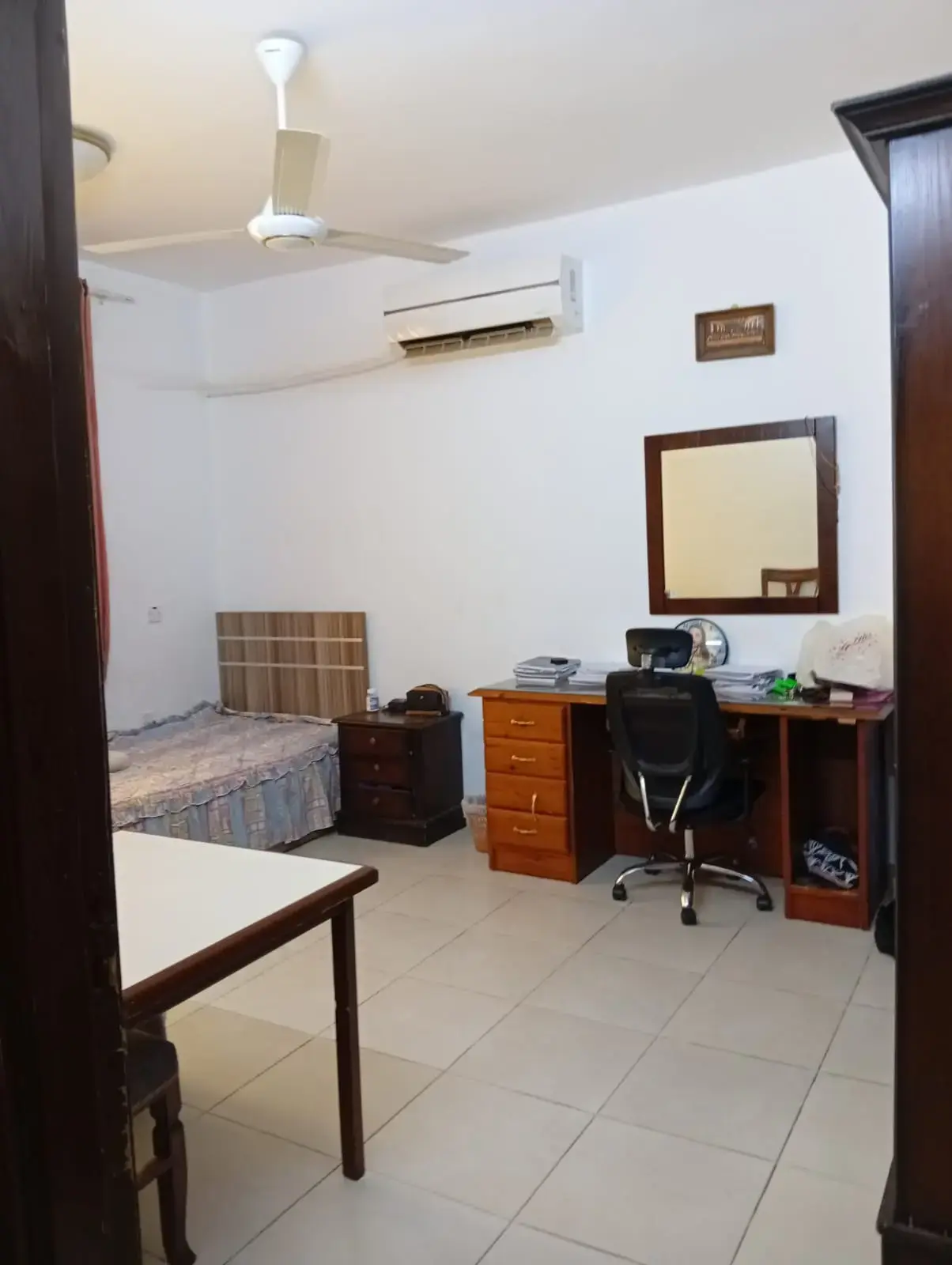 Apartment for sale in Al-Sakaneyeh 8 – photo 7