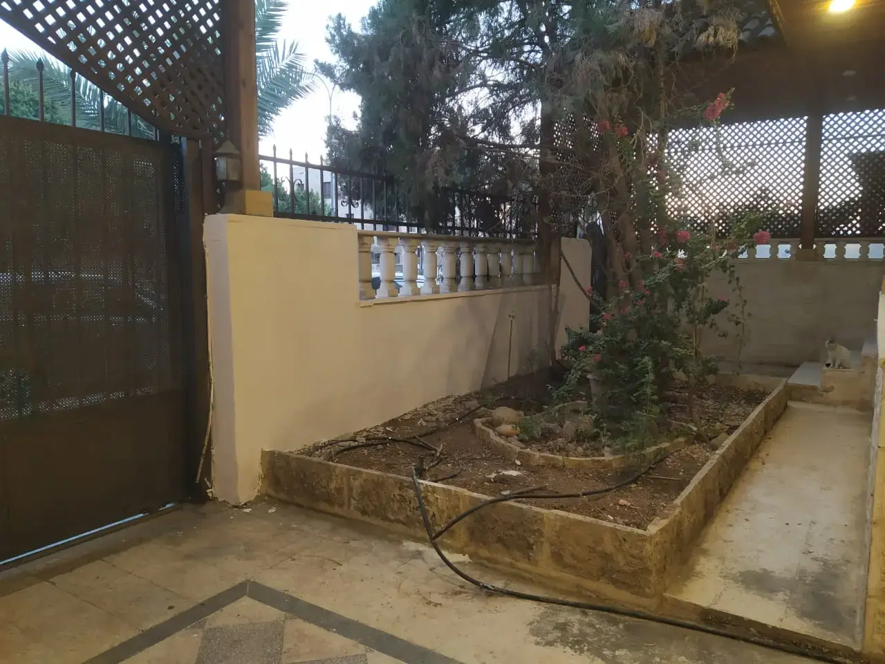 Apartment for sale in Al-Sakaneyeh 8 – photo 5