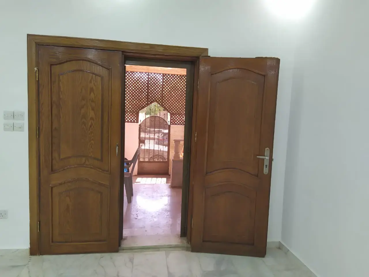 Apartment for sale in Al-Sakaneyeh 8 – photo 6