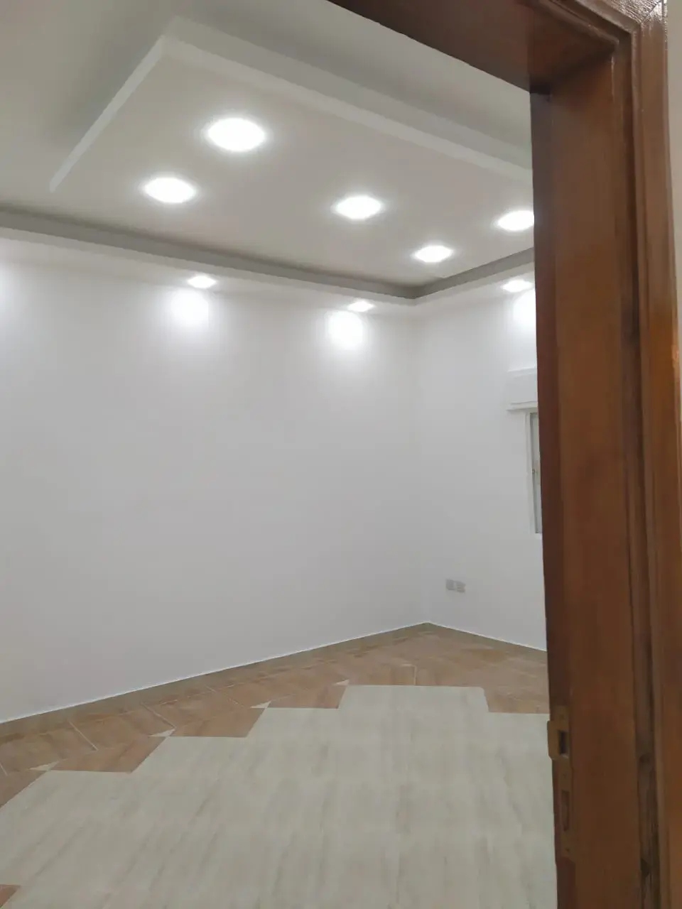 Apartment for sale in Al-Sakaneyeh 8 – photo 3