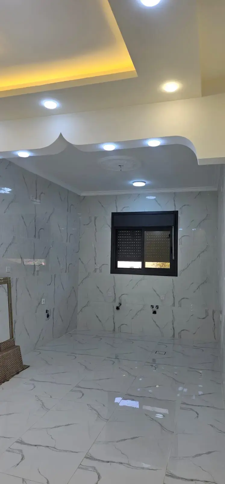 Apartment for sale in Al Sakaneyeh 10 – photo 7