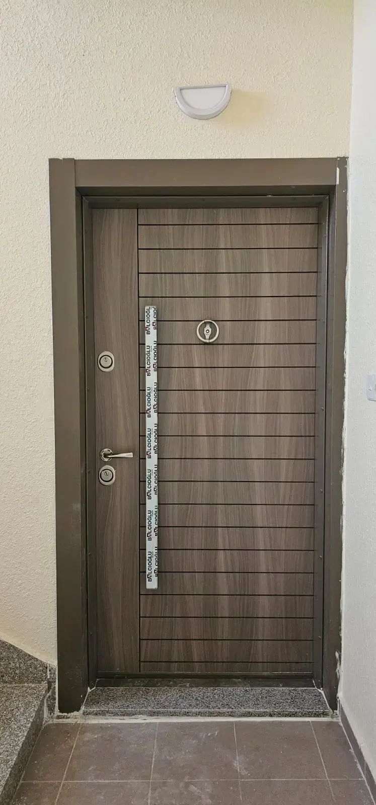 Apartment for sale in Al Sakaneyeh 10 – photo 8