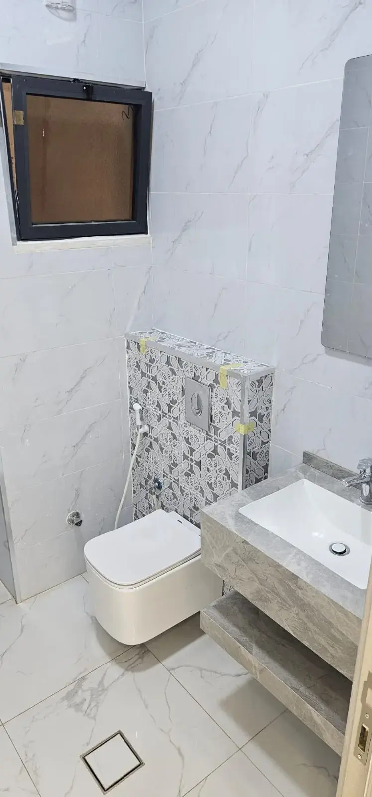 Apartment for sale in Al Sakaneyeh 10 – photo 9