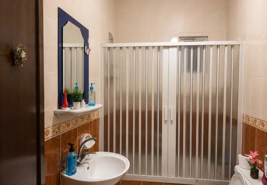 Apartment for sale in Al Sakaneyeh 3 – photo 5