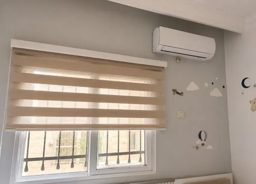 Apartment for sale in Al Sakaneyeh 3 – photo 3