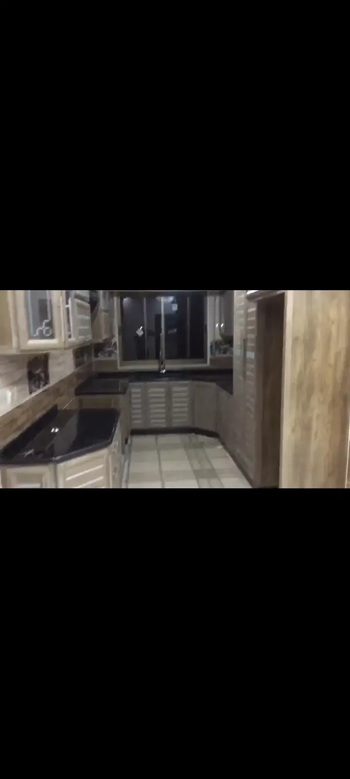 Apartment for sale in Al Sakaneyeh 3 – photo 20