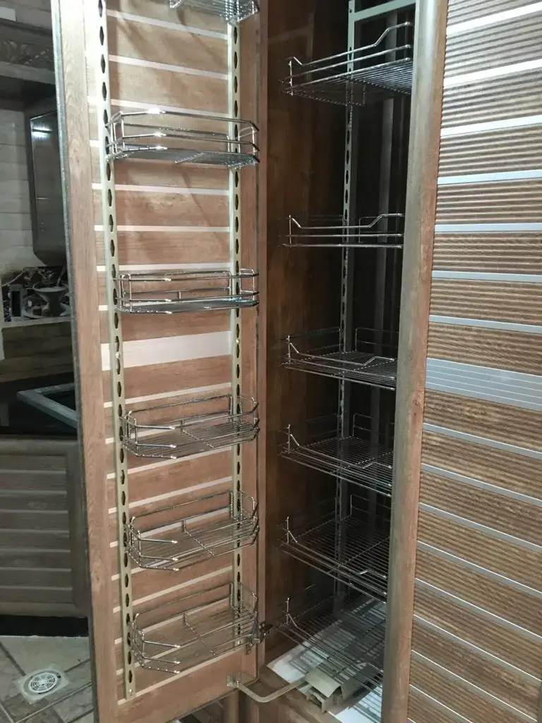 Apartment for sale in Al Sakaneyeh 3 – photo 19