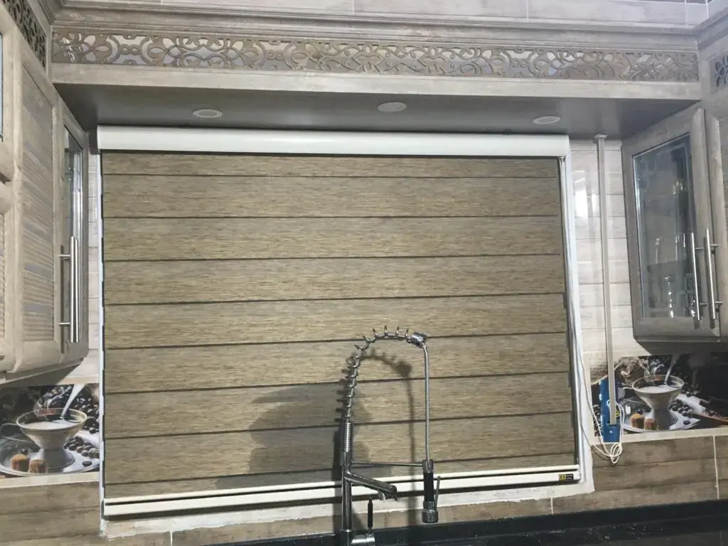 Apartment for sale in Al Sakaneyeh 3 – photo 15