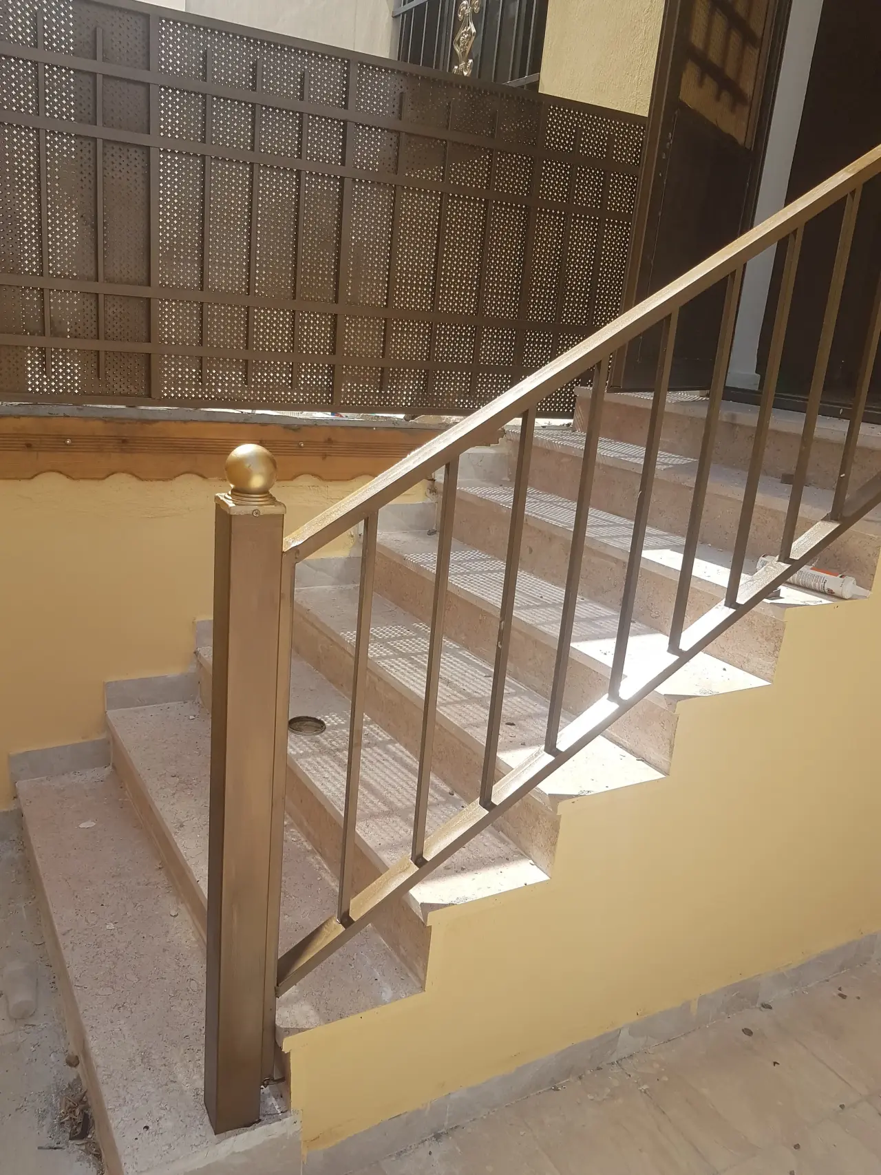 Apartment for sale in Al Sakaneyeh 3 – photo 11
