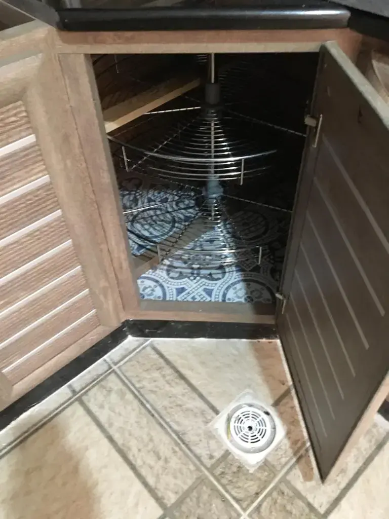 Apartment for sale in Al Sakaneyeh 3 – photo 17