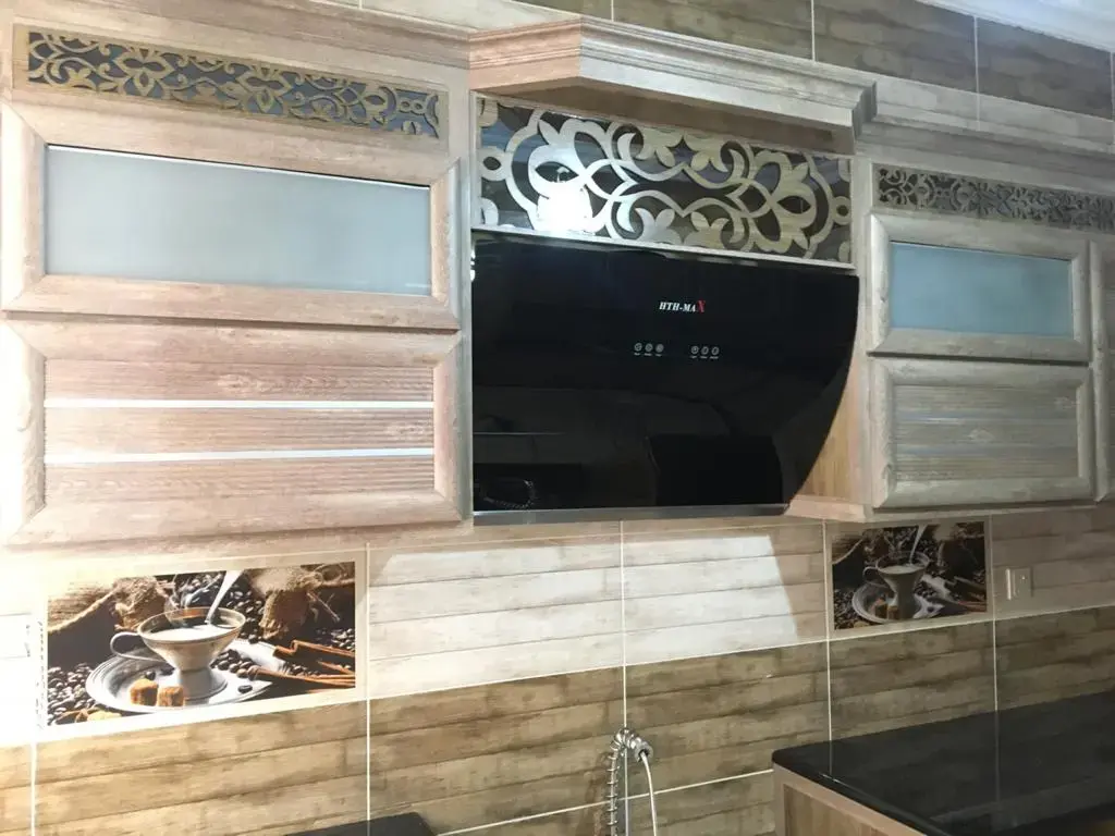 Apartment for sale in Al Sakaneyeh 3 – photo 13