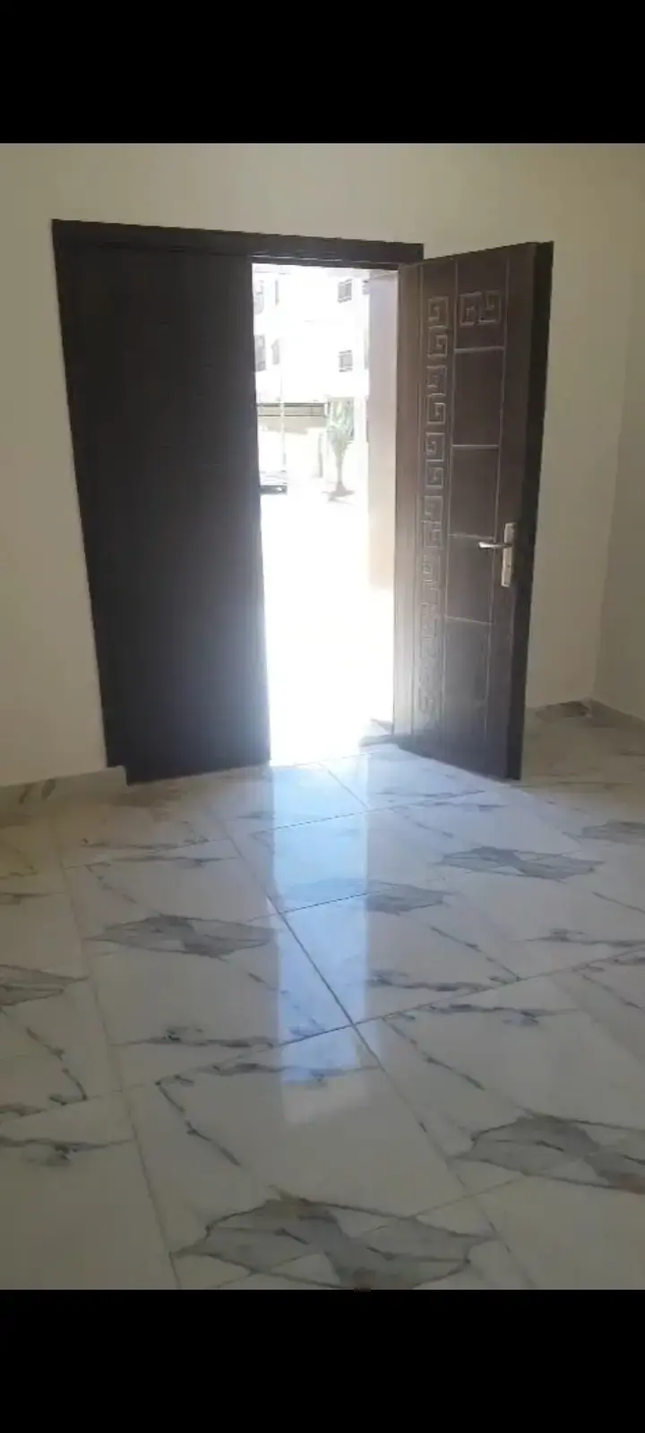 Apartment for sale in Al Sakaneyeh 3 – photo 9