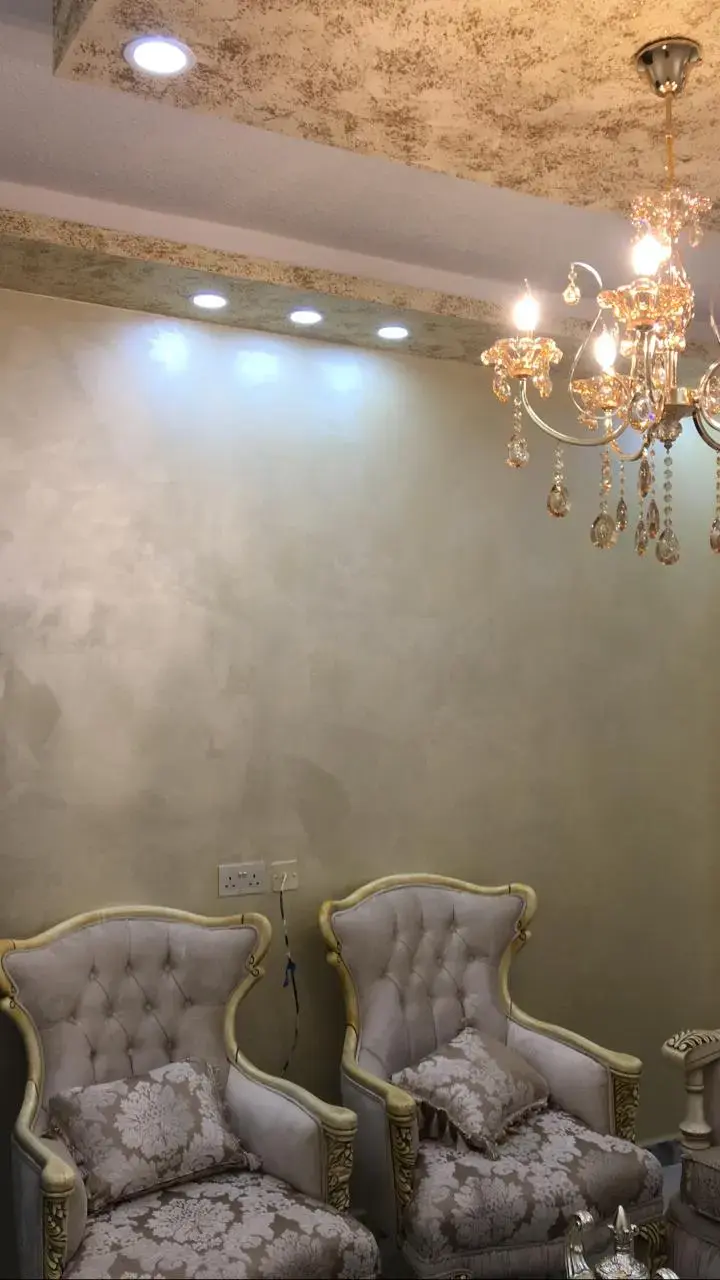 Apartment for sale in Al Sakaneyeh 3 – photo 4