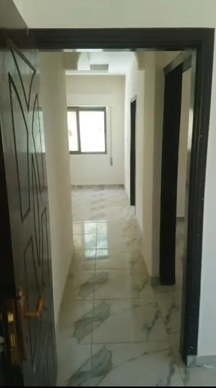 Apartment for sale in Al Sakaneyeh 3 – photo 8