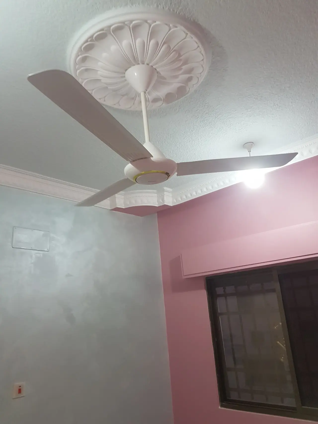 Apartment for sale in Al Sakaneyeh 3 – photo 7