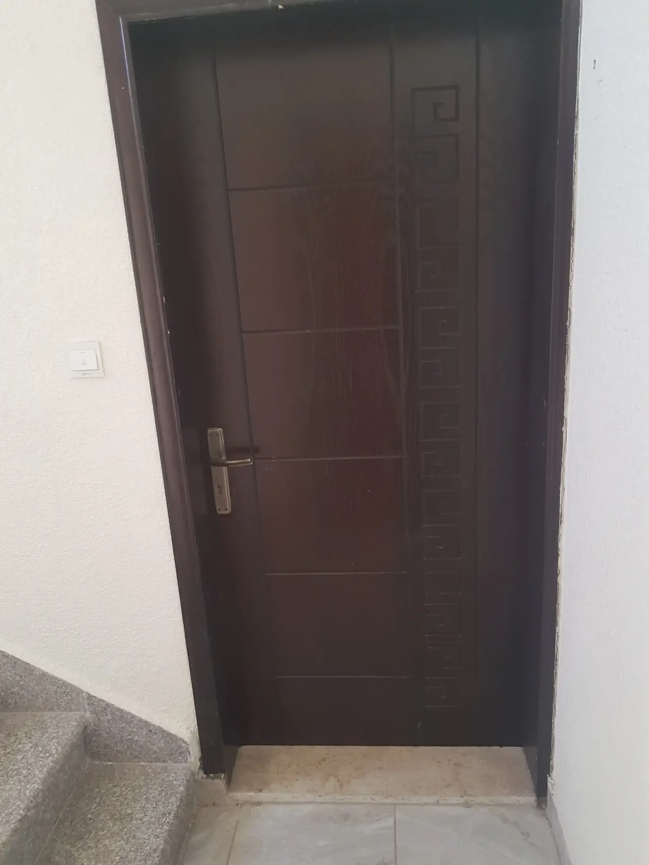 Apartment for sale in Al Sakaneyeh 3 – photo 12
