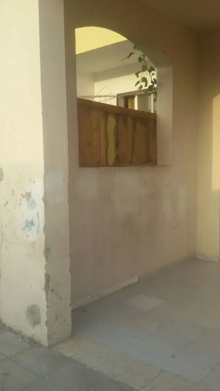 Apartment for sale in Al-Shamiyah – photo 3