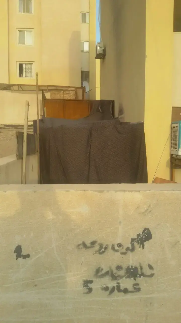Apartment for sale in Al-Shamiyah – photo 5