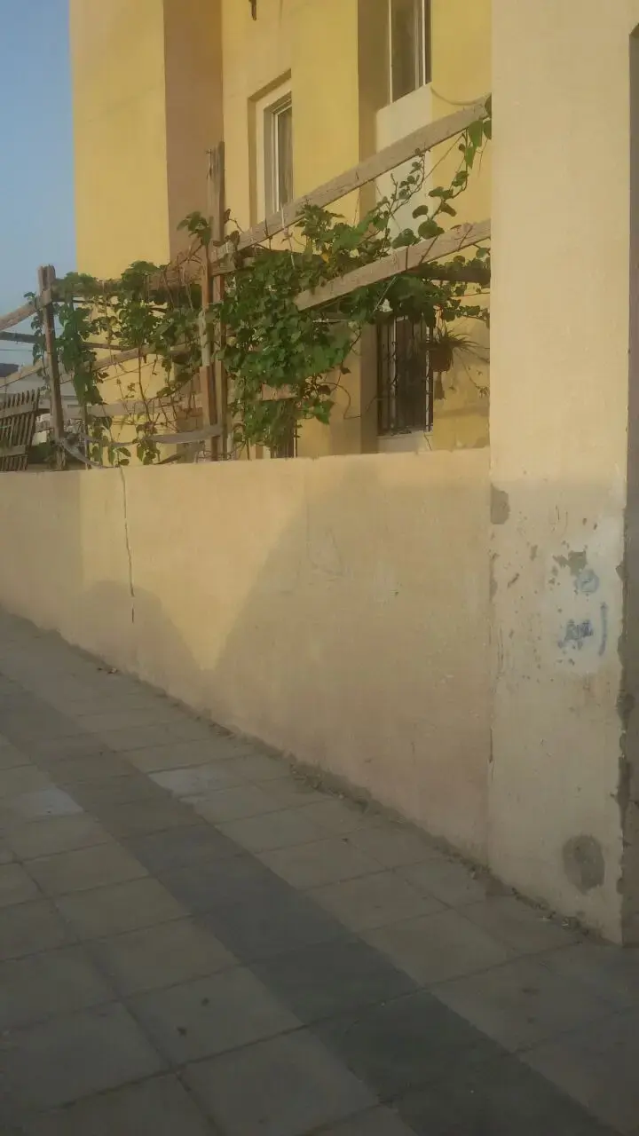 Apartment for sale in Al-Shamiyah – photo 2