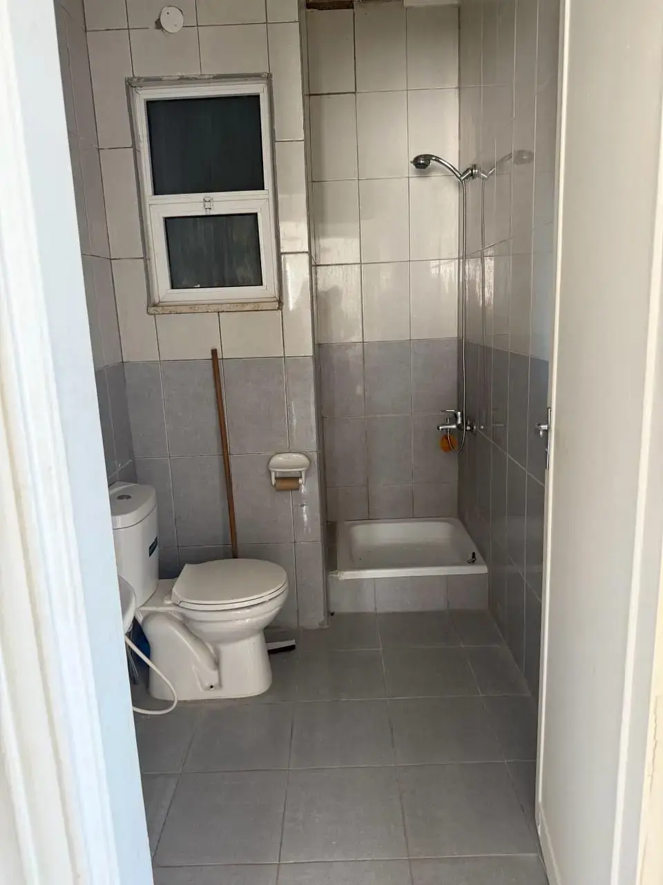 Apartment for sale in Al-Shamiyah – photo 5