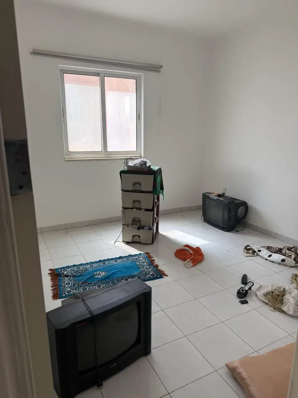 Apartment for sale in Al-Shamiyah – photo 2