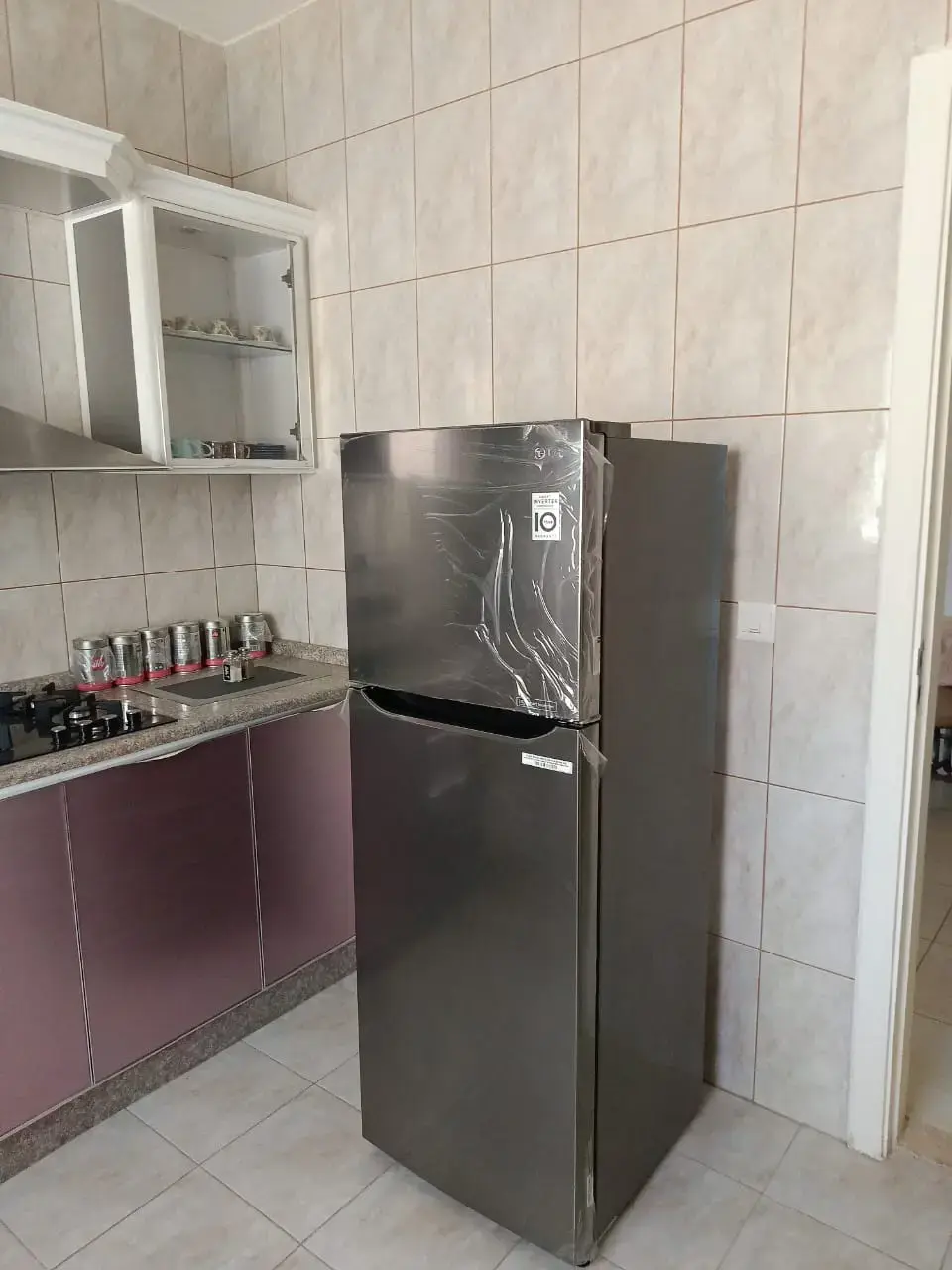 Apartment for sale in Al-Shamiyah – photo 10