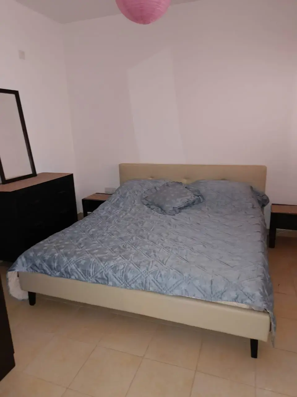 Apartment for sale in Al-Shamiyah – photo 6