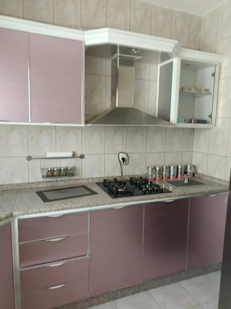 Apartment for sale in Al-Shamiyah – photo 11