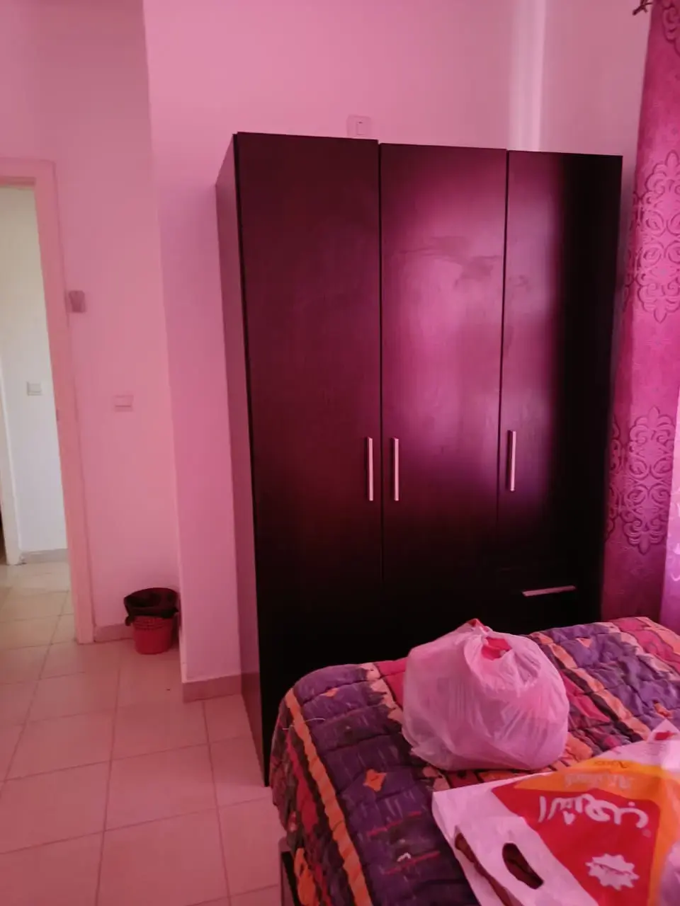 Apartment for sale in Al-Shamiyah – photo 7