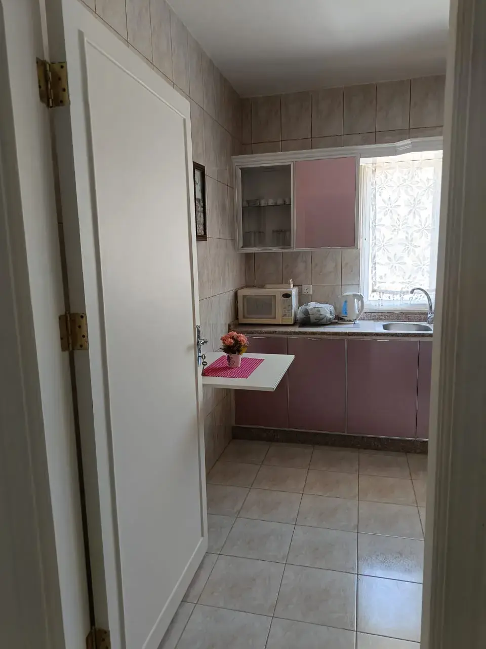 Apartment for sale in Al-Shamiyah – photo 9