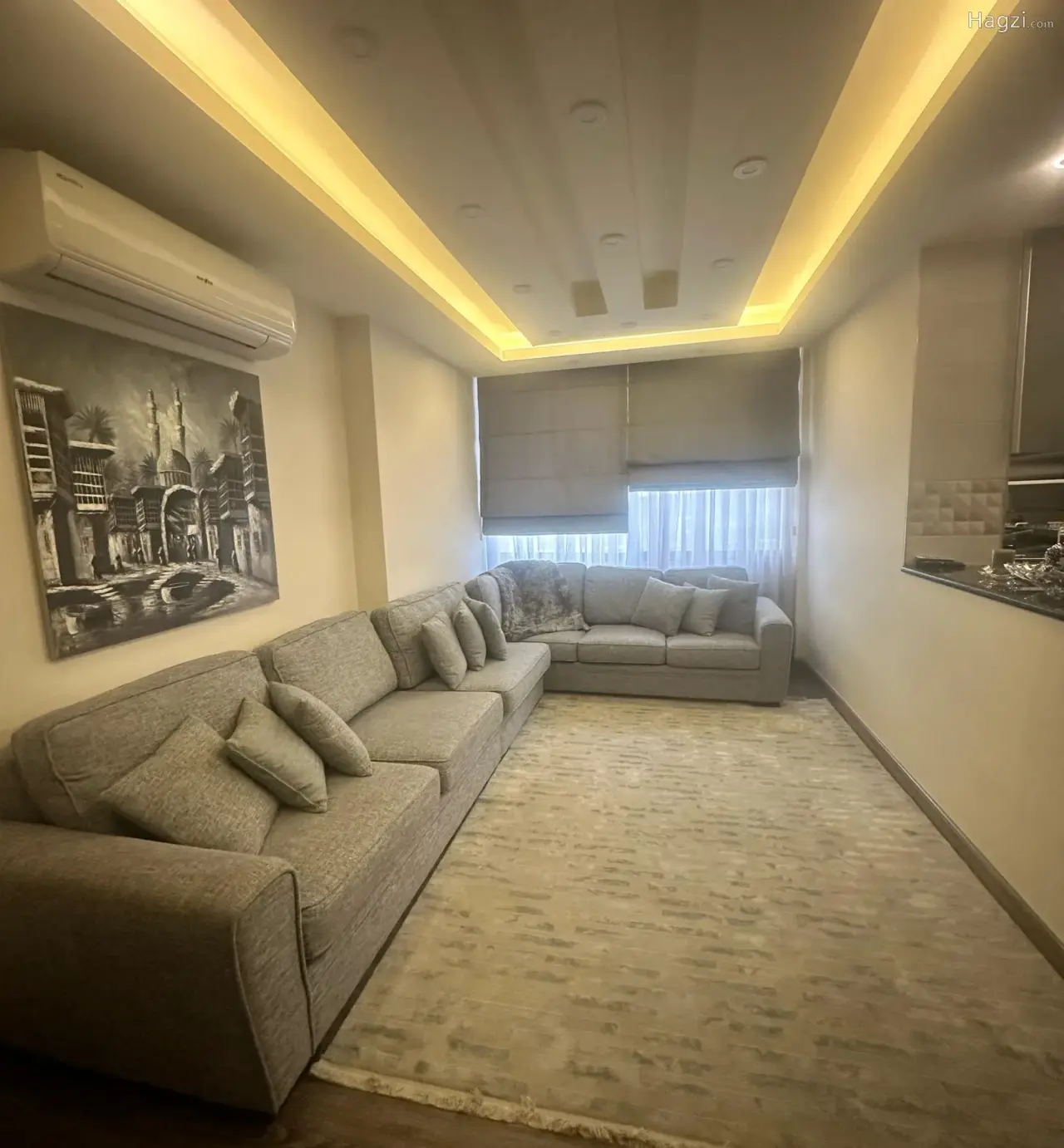 الصورة 9 من 12