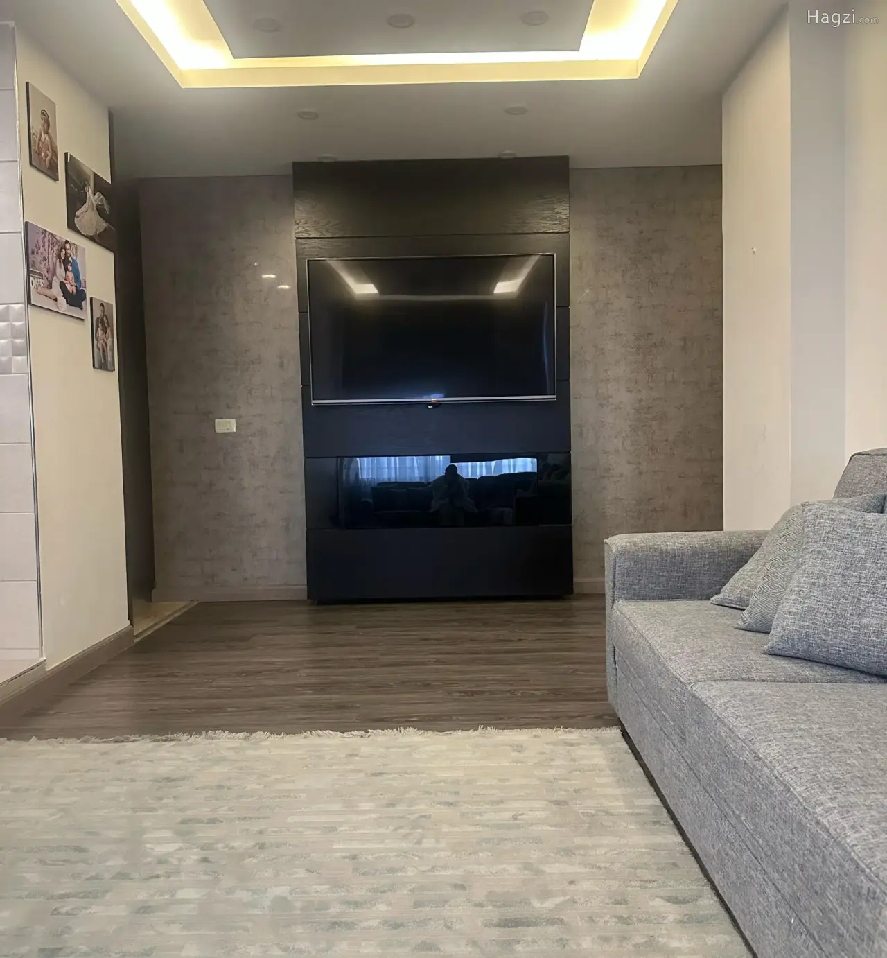 الصورة 6 من 12