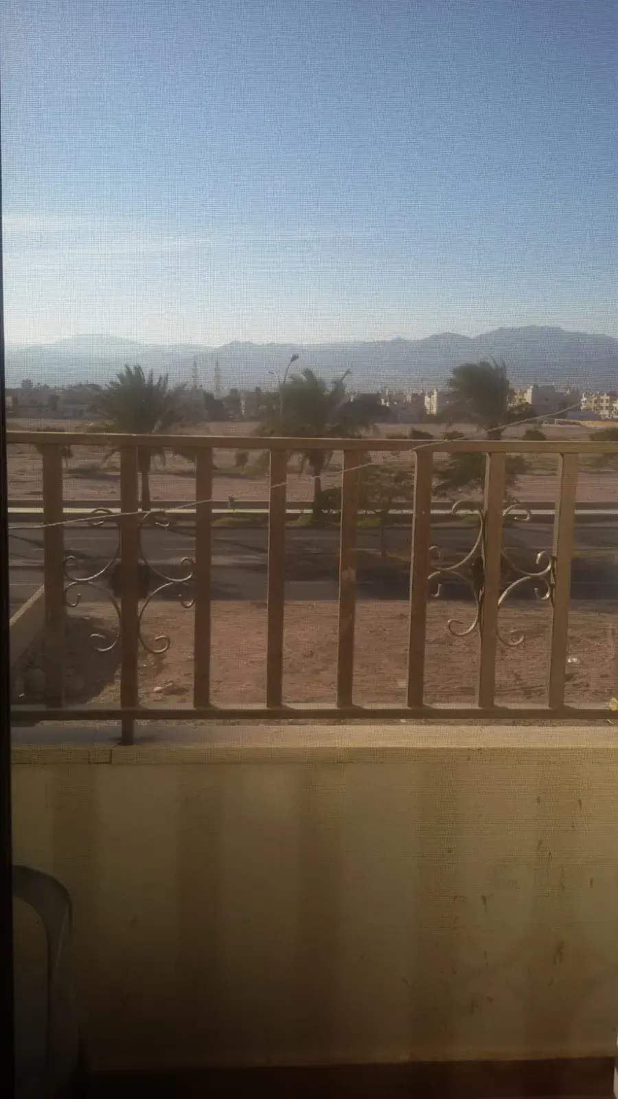 Apartment for sale in Al Sakaneyeh 6 – photo 17