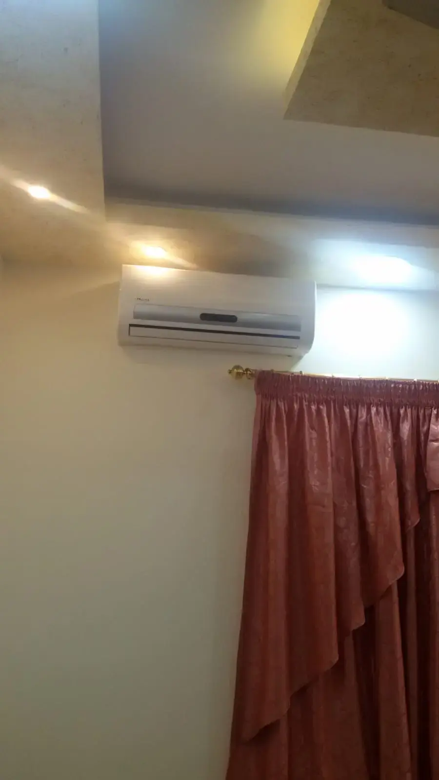 Apartment for sale in Al Sakaneyeh 6 – photo 8