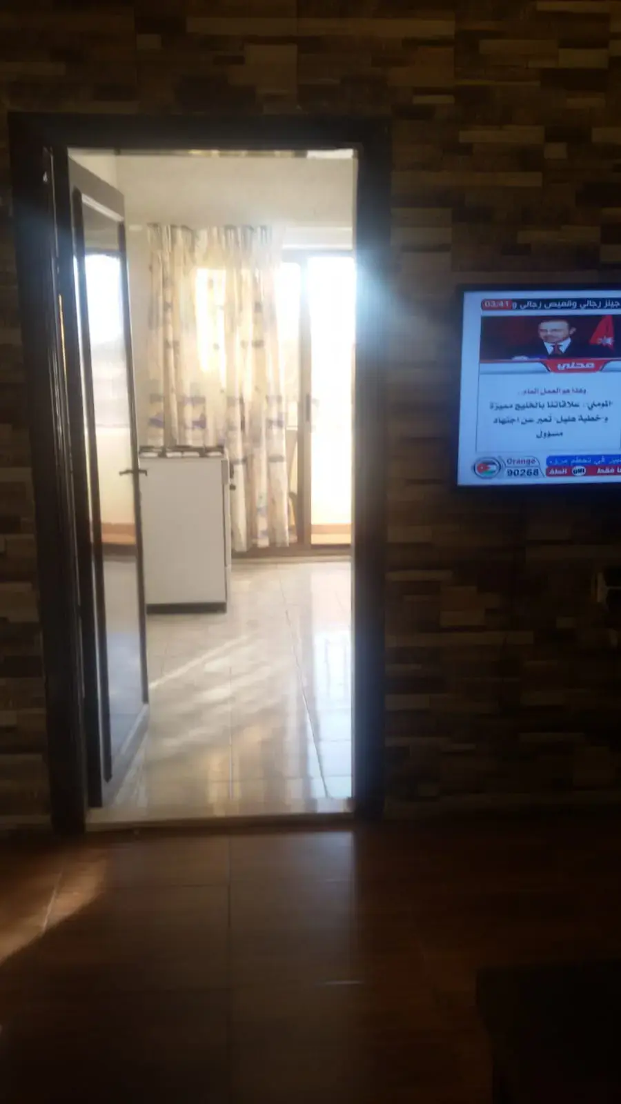 Apartment for sale in Al Sakaneyeh 6 – photo 16