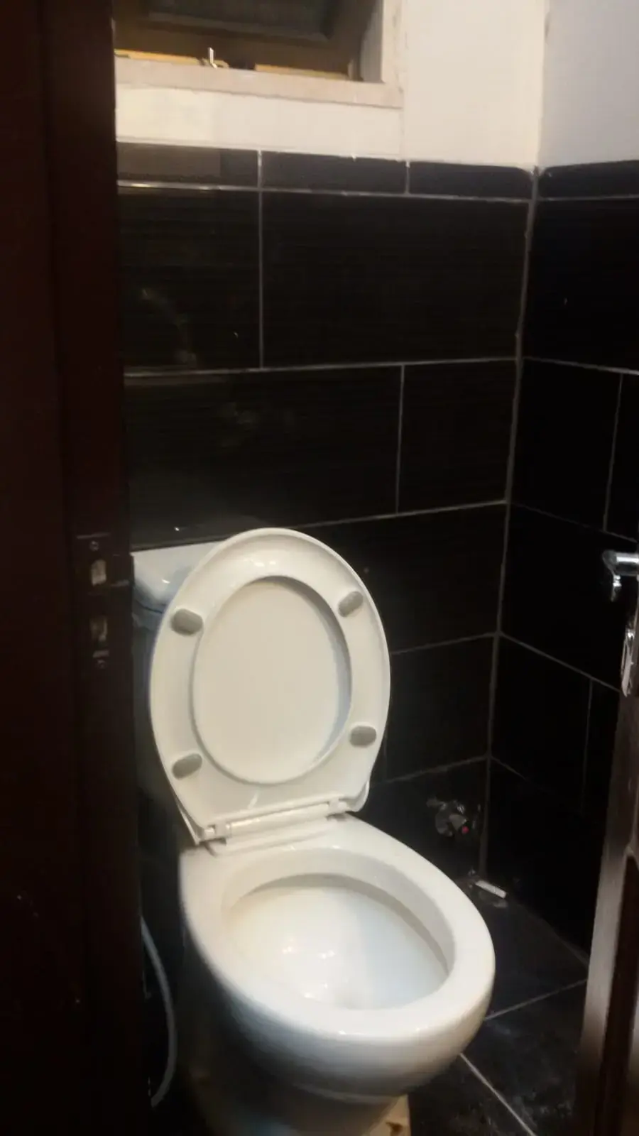 Apartment for sale in Al Sakaneyeh 6 – photo 20