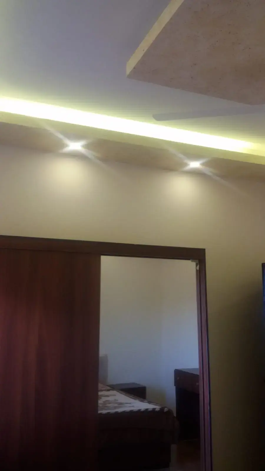 Apartment for sale in Al Sakaneyeh 6 – photo 13