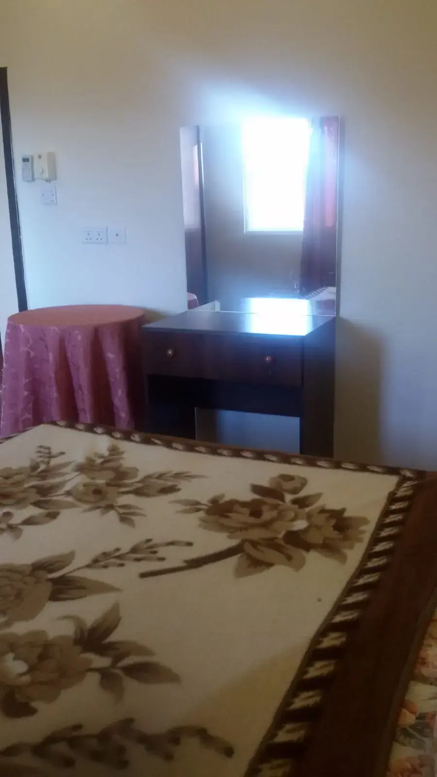 Apartment for sale in Al Sakaneyeh 6 – photo 6