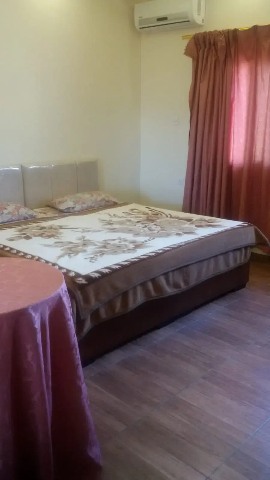 Apartment for sale in Al Sakaneyeh 6 – photo 4