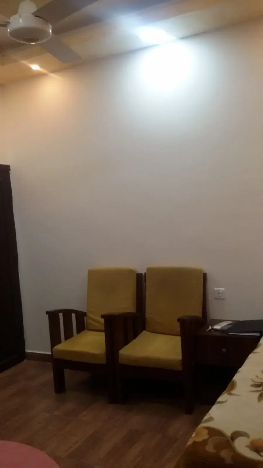 Apartment for sale in Al Sakaneyeh 6 – photo 2