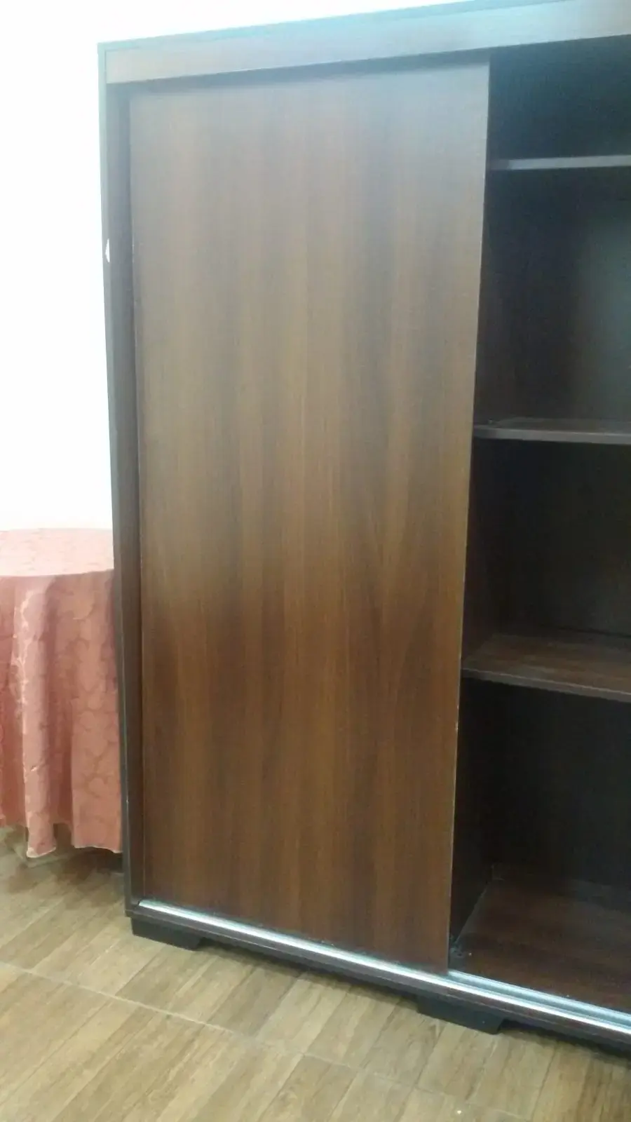 Apartment for sale in Al Sakaneyeh 6 – photo 9