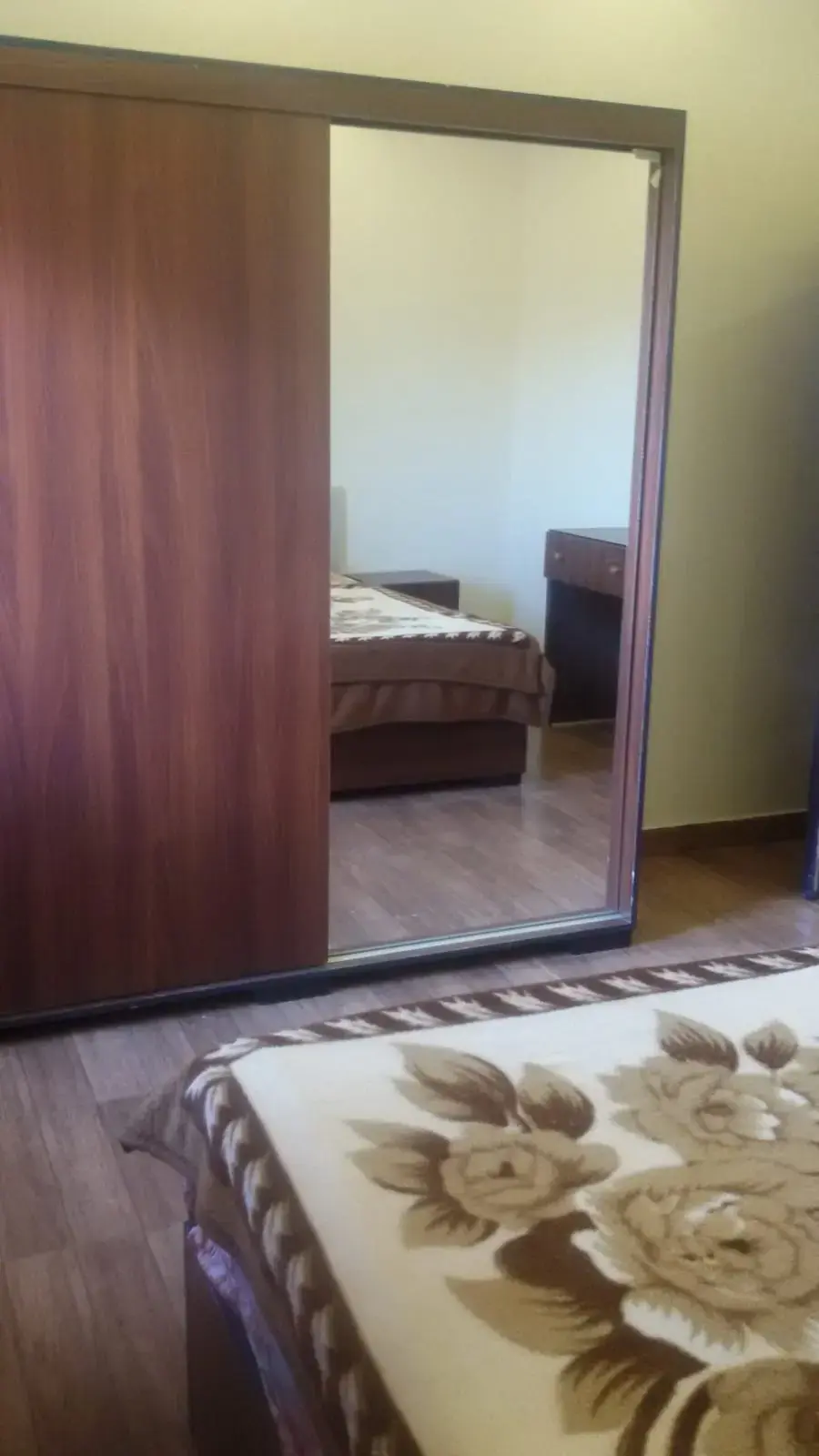 Apartment for sale in Al Sakaneyeh 6 – photo 5