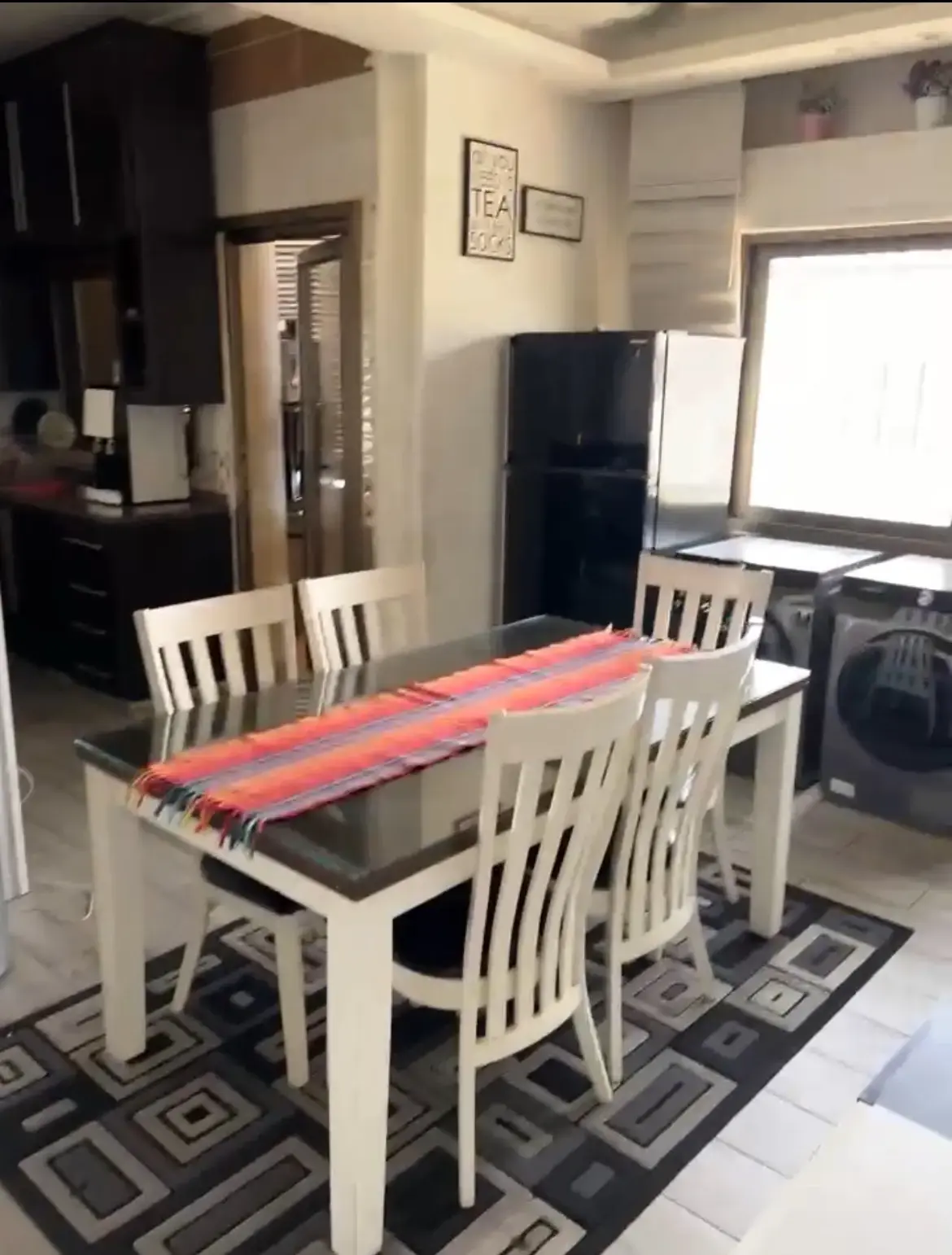 Apartment for sale in Al Sakaneyeh 6 – photo 3
