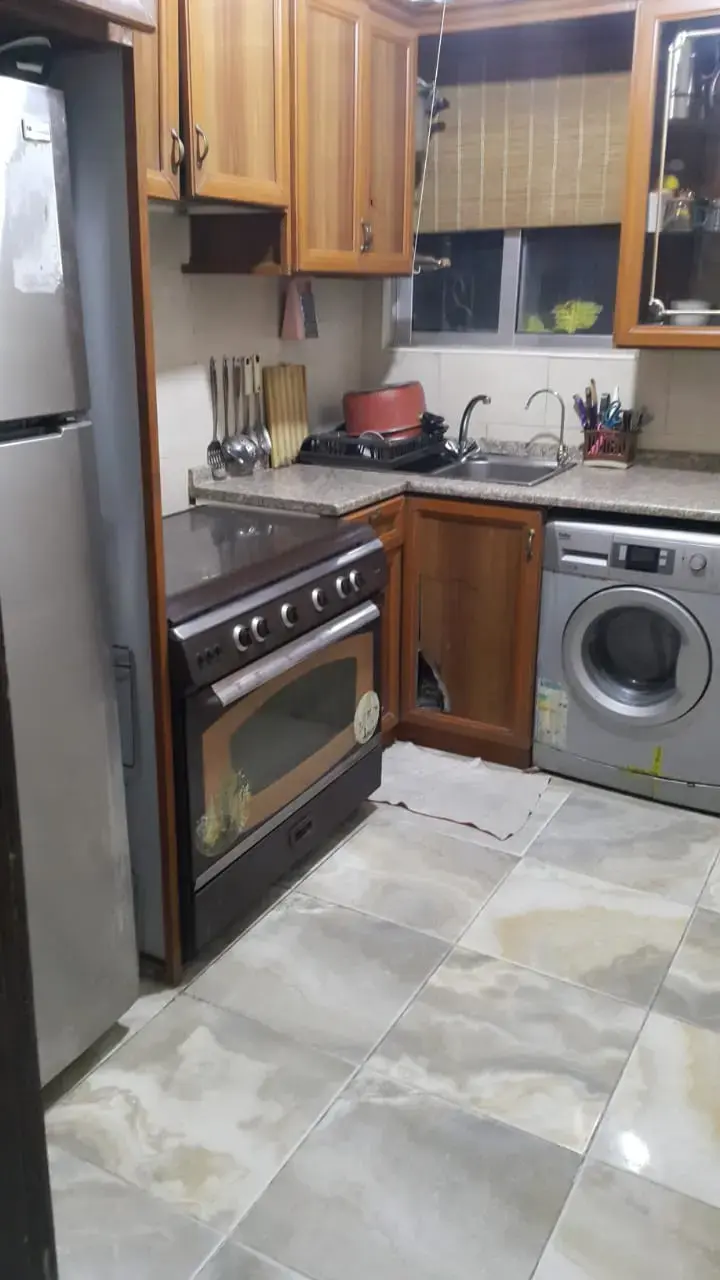 Apartment for sale in Al Mahdood Al Gharby – photo 10